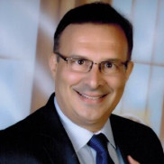 Denis Monteleone