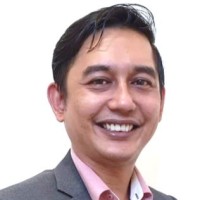 Mohan Krishna