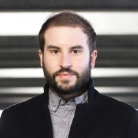 Benedikt Seifert