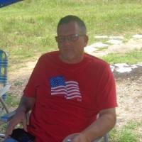 Perry Tilley