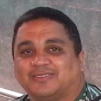 Vagner Candido Da Silva