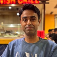 Vikas Hemnani