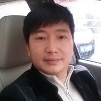 王宝连