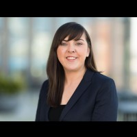 Laura Metcalfe