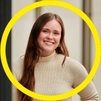 Camille Bilodeau
