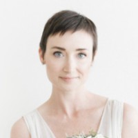 Amanda Moore