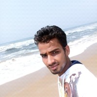 RAMESH JANGIR