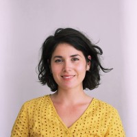 Julia Ripert