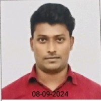 Kashi Narayan