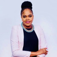 Odom Adwoa (Llb, Mba)