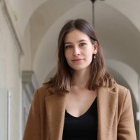 Emeline Pacaud