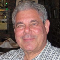 Michael Daniels