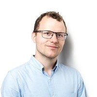 Martin Jæger Pedersen