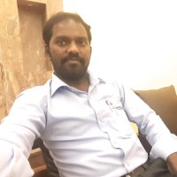 Ramki Ramki.K