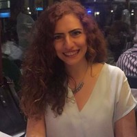 Açelya Arslan