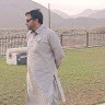 Makhmood Khan