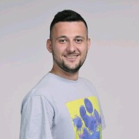 Dimitrije Čabarkapa