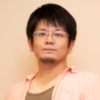 Kohei Morinaga