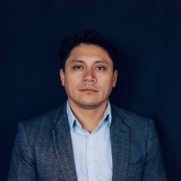 Pablo Velasco