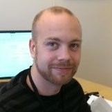 Pål André Zazzera Johansen