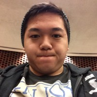 David Doan