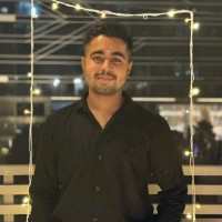 SAMIR TAILOR