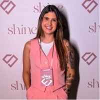 Beatriz Luz