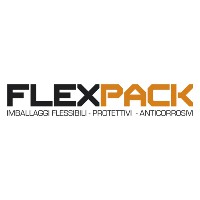 Flex Pack Srl