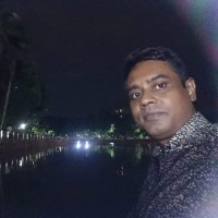 Tayefur Rahman