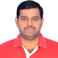 Prabu Sundaram