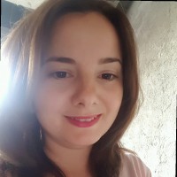 Vladau Roxana Florentina