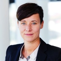 Angelika Pauer