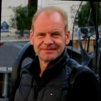 Dirk Beyersdorf