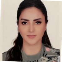 Marwa Meaped