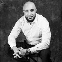Issam Lafi
