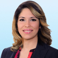 Amber Pernia