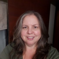 Stacey Kropp