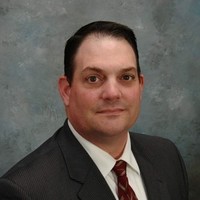 Joe Kefauver