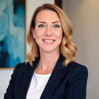 Kate Culbertson