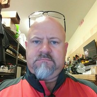 Darrell Estes