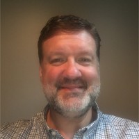 Nick Tykocki