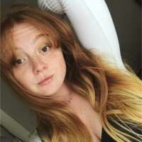 Sophie Williams