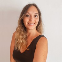 Tânia Amaral
