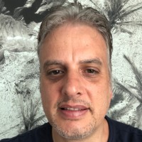 Kyriakos Chovardas