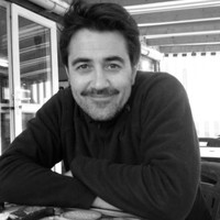 Sven Balisson