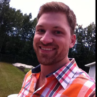 Daren Johannesen