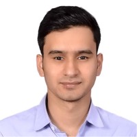 Laukik Singh Padiyar