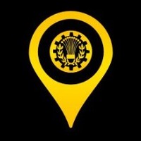 Mansoura Map