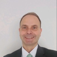 Matt Simpson