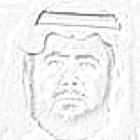 DakheelAllah Alqashami
